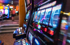 Người chơi Việt Nam hào hứng với nổ hũ jackpot trực tuyến trên điện thoại