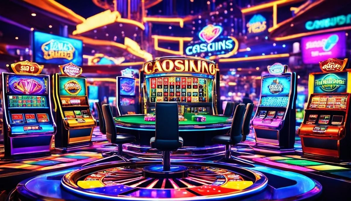 Khu vực đặt cược thể thao kkwwin – bóng đá và sportsbook trực tuyến