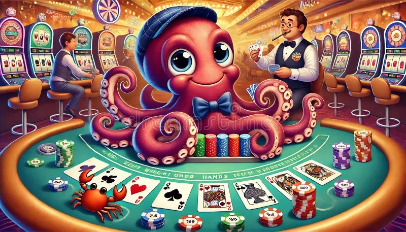 Người chơi Việt Nam trải nghiệm slot online trên điện thoại với kkwwin