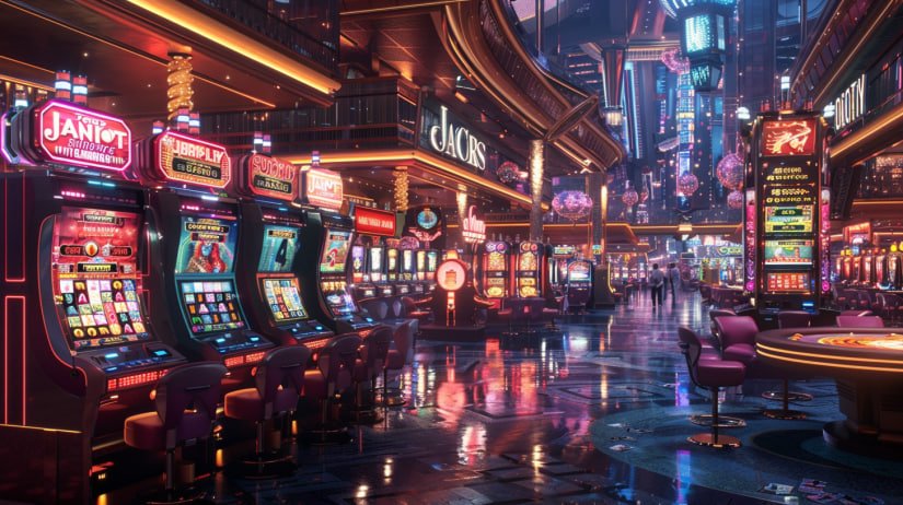 Sảnh cá cược trực tuyến kkwwin – bóng đá và live casino