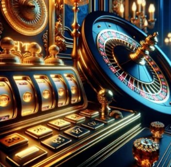 Thành viên VIP kkwwin nhận đặc quyền cao cấp và ưu đãi riêng