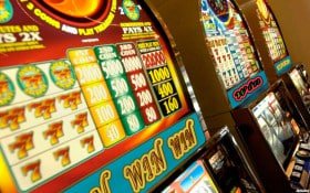 Giao diện tiếng Việt nền tảng kkwwin trên điện thoại di động