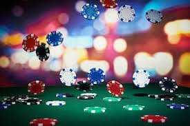 Nổ hũ jackpot lớn tại kkwwin