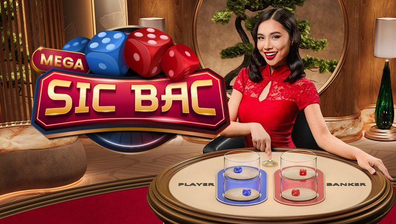 Lộ trình nâng cấp VIP trên nền tảng kkwwin dành cho người Việt