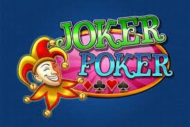 Live casino dealer thật tại kkwwin