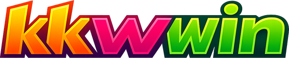 Logo kkwwin – trang chủ